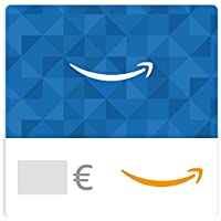 E-Cheque Regalo de Amazon.es
